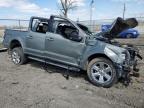 2020 Ford F150 Supercrew for Sale in Cicero, IN - All Over