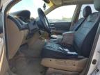 2006 Acura Mdx Touring for Sale in Sacramento, CA - Front End