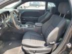 2010 Dodge Challenger Se for Sale in Houston, TX - Front End