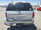 2002 Ford Explorer Xlt for Sale in Anthony, TX - Rear End