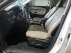2020 Ford Explorer Xlt for Sale in Lufkin, TX - Front End