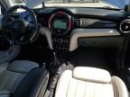 2015 Mini Cooper S للبيع في Portland، OR - Rear End