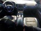2018 Jeep Grand Cherokee Laredo იყიდება Gastonia-ში, NC - Mechanical