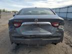 2019 Nissan Maxima S na sprzedaż w Fredericksburg, VA - Front End