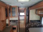 2008 Ford F530 Super Duty for Sale in Seaford, DE - Top/Roof