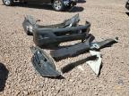 2014 Subaru Xv Crosstrek 2.0 Premium for Sale in Phoenix, AZ - Front End