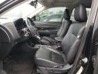 2016 Mitsubishi Outlander Gt للبيع في Spartanburg، SC - Mechanical