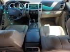 2005 Toyota 4Runner Sr5 en Venta en Phoenix, AZ - Side
