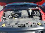 2022 Ram 1500 Classic Slt for Sale in Ottawa, ON - Front End