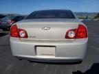 2012 Chevrolet Malibu Ls for Sale in San Martin, CA - Minor Dent/Scratches