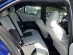 2024 Toyota Corolla Xse en Venta en Denver, CO - Front End
