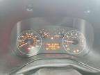 2018 Ram Promaster City იყიდება Chicago Heights-ში, IL - Minor Dent/Scratches