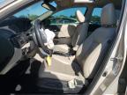 2015 Honda Accord Exl zu verkaufen in Apopka, FL - Front End