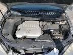 2009 Lexus Rx 350 for Sale in Knightdale, NC - Front End