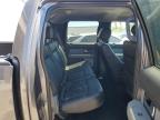 2012 Ford F150 Supercrew na sprzedaż w Riverview, FL - Front End
