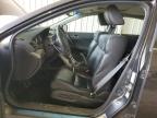 2009 Acura Tsx  for Sale in Pennsburg, PA - Rear End