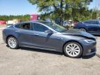 2017 Tesla Model S  продається в Gaston, SC - Front End