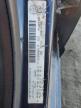 2007 CHRYSLER SEBRING  à vendre chez Copart AB - EDMONTON