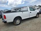 2004 Ford F-150 Heritage Classic for Sale in San Diego, CA - Minor Dent/Scratches