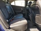 2013 Chevrolet Malibu 1Lt للبيع في Barberton، OH - Mechanical
