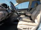 2014 Honda Cr-V Exl de vânzare în American Canyon, CA - Front End