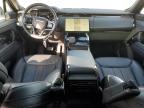 2024 Land Rover Range Rover Sport Se na sprzedaż w San Diego, CA - Front End