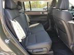 2025 Hyundai Santa Fe Sel for Sale in Savannah, GA - Rollover