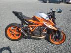 2022 Ktm 1290 Super Duke R for Sale in Concord, NC - All Over