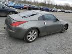 Marlboro, NY에서 판매 중인 2003 Nissan 350Z Coupe - Side