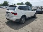 2008 Bmw X3 3.0Si for Sale in Van Nuys, CA - Undercarriage