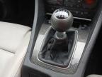 2003 AUDI S4 for sale at Copart WOLVERHAMPTON