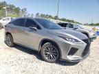 2022 LEXUS RX 350 F SPORT à vendre chez Copart GA - ATLANTA SOUTH
