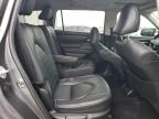 Apopka, FL에서 판매 중인 2020 Toyota Highlander Hybrid Xle - Front End