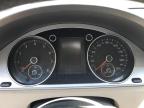 2013 Volkswagen Cc Sport de vânzare în Riverview, FL - Side