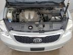2014 Kia Sedona Lx zu verkaufen in Wilmer, TX - All Over