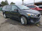 2017 Kia Sedona Lx for Sale in Denver, CO - Rear End