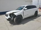 2014 Jeep Grand Cherokee Laredo zu verkaufen in Farr West, UT - Front End