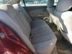2005 Nissan Altima S for Sale in Lumberton, NC - Front End