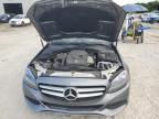 2017 Mercedes-Benz C 300 for Sale in Jacksonville, FL - Minor Dent/Scratches