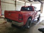 2019 Ram 1500 Classic Slt zu verkaufen in West Mifflin, PA - Front End