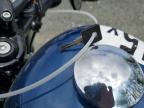 2022 Harley-Davidson Xl1200 X for Sale in Baltimore, MD - Side