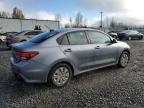 Portland, OR에서 판매 중인 2020 Kia Rio Lx - Front End