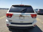 2012 Jeep Grand Cherokee Laredo за продажба в Pennsburg, PA - Burn - Engine