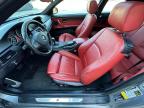 2011 Bmw 335 Xi за продажба в North Billerica, MA - Normal Wear