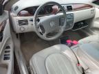 2007 Buick Lucerne Cxl for Sale in Conway, AR - Water/Flood