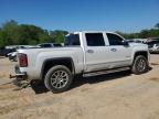 2018 Gmc Sierra K1500 Denali na sprzedaż w Theodore, AL - Side