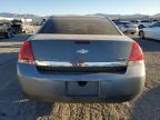 2007 Chevrolet Impala Ls за продажба в Las Vegas, NV - Front End