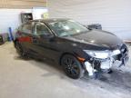 2016 Honda Civic Lx იყიდება Candia-ში, NH - Front End