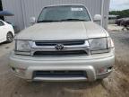 2001 Toyota 4Runner Sr5 na sprzedaż w Jacksonville, FL - Minor Dent/Scratches