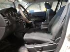2008 Dodge Charger  за продажба в Chalfont, PA - Side